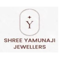 SHREE YAMUNAJI JEWELLERS